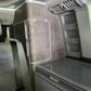 Volkswagen VW T5 T6 T6.1 California Doppelhaken Kleiderschrank