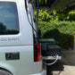 Cali-Shower Warmwasser Box VW T6.1 T6 T5 California Bulli Ocean