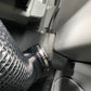Cali-Gadgets Heat Roof Heat Dachzeltheizung für T5 T6 T6.1 California